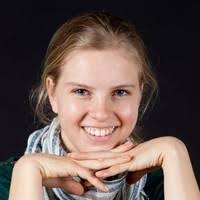 100+ "Luken" profiles