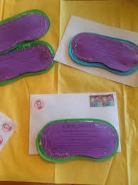 Cute Birthday Themes For 12 Year Olds Pin By Deb Hall On Stuff I Made Sleepover Birthday Parties Hotel Sleepover Party 12 Year Old Birthday Party Ideas