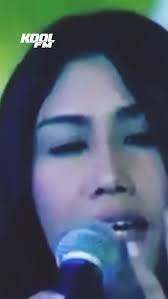 Ha! Ella dah umumkan konsertnya yang bakal berlansung Februari nanti!  😍🙌🏻, Wah memang kool lah! Jom layan lagu-lagu terbaik Ella! 🤩❄️,  #MalaysiaDahKool