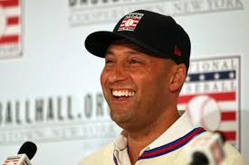 No baseball delivers an 'earth shattering' blow to Cooperstown