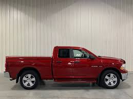 Image result for Coca Cola Red 2009 Dodge Truck