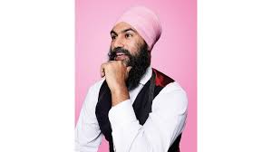 We did not find results for: Jagmeet Singh Wiki Biography Age Wife Height Education Net Worth Celeb Biography