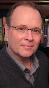 Daniel Copp's Instagram, Twitter & Facebook