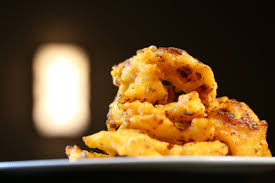 9 reviews #18 of 39 restaurants in west linn asian. A W Lin S