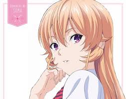 In general though for girls i would. Images Of Most Hated Anime Girl 2019