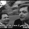 يشار إلى أن محمد محمود عبد العزيز ظهر ضيف شرف في مسلسل الاختيار 2 الذي عرض في رمضان 2021 وقام ببطولته كريم عبد العزيز وأحمد مكي، تأليف هاني سرحان وإخراج بيتر ميمي. Https Encrypted Tbn0 Gstatic Com Images Q Tbn And9gcrvxvoth Eoswupjhquycn3l1uwzywazh9gk6uv3fldetfdj4pm Usqp Cau