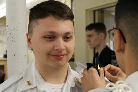 Norwich University...