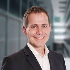 40 years with Century 21! A big congratulations to Century 21 Property…