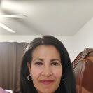 Top 20 Babysitters in Lake Worth, FL