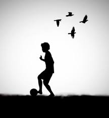 Black And White Silhouette Photography Monochrome Silhouettes By Hengki Lee Silhouette Photography Silhouette Photography