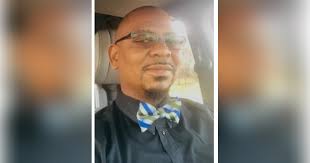 Obituary for Orlando N. Williams