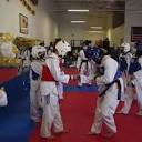 OLYMPIC TKD ACADEMY - Updated April 2024 - 13 Photos - 7207 ...