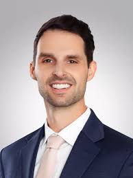 BJ Feller and Christian Tremblay in GlobeSt.: Why you should add net