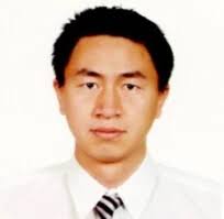 Glossy Frontlit Flex Banner with Best Price, Flex Banner Polyethylene for  Printer/banner Block Out 440g| Alibaba.com