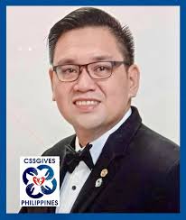 Care Share Serve Give Philippines (@cssgivesph) · Instagram 照片和视频