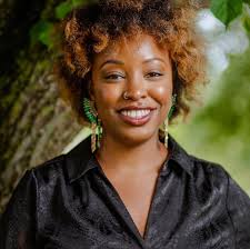 Exciting updates from the Indiana Local News Initiative