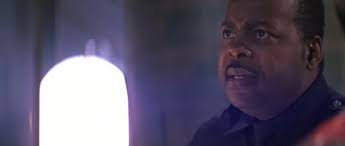 Ask Chris #133: The Best Christmas Movie Ever