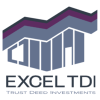 A protected trust deed normally goes on for a time period of four years. Excel Trust Deed Investments Linkedin