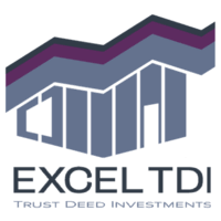 Our services are available at delhi, gurugram, noida, ghaziabad, mumbai, bangalore & hyderabad only | to know more click here to visit our website : Excel Trust Deed Investments Linkedin