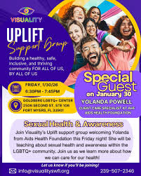 Image result for Health Reproductive Health Support Groups