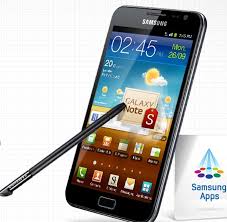 The Best Way To Root Samsung Galaxy Word N7000 Working On Android 4 1 2 Xxlsz Jelly Bean Guide Infosurhoy Business Telegraph