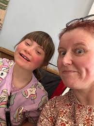 Makaton, Maisie & Me