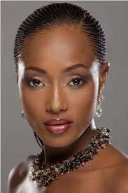 Image result for beautiful black women