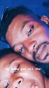 Trending Video of Eric Kwapong