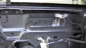 Dec 20, 2019 · doing so again, will change the settings back so that all doors unlock. Door Locks Cycle Rapidly Mercedes Benz Ml320 Ml430 Ml500 Ml350 Mb Medic