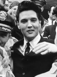 52 Steven James ideas