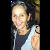 Susan Kitchen Email & Phone Number