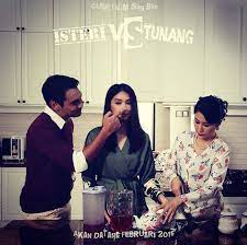 Isteri vs tunang episod 3 astro ria tonton online. Isteri Vs Tunang Full Episod Online Dfm2uteam