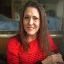 Malyssa Suzanne Settle Obituary