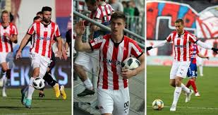 Quebonafide was born on july 7, 1991 in ciechanów, mazowieckie, poland as jakub grabowski. Quebonafide Artykuly Dziennik Polski