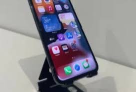 If you're thinking about going this route, here's what you should consider. Iphone X Price In Pakistan Specifications Second Hand Apple Iphone X