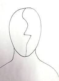 Check spelling or type a new query. Picasso Line Drawings Face