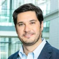 50+ "Hector Hermosillo" profiles