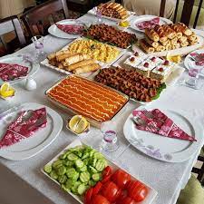 goruntunun olasi icerigi meyve masa yiyecek ve ic mekan yemek yemek tarifleri meyve