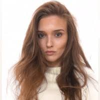 500+ profile według frazy „Borowicz”