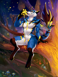 Page 2 of Honey On Hand hentai videos, GIFs, and images | R34.app