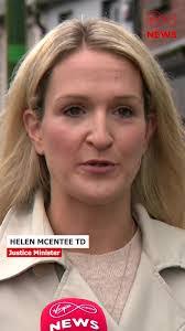 Eli Byrne's Instagram, Twitter & Facebook