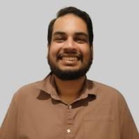 10 "Javeed Ali" profiles