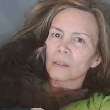 Angela Frederick (@angela.frederick.10) • Instagram photos and videos