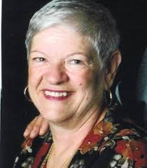 Carol E. Suero Obituary (2022)