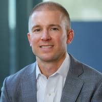 2200+ "Knöblauch" profiles