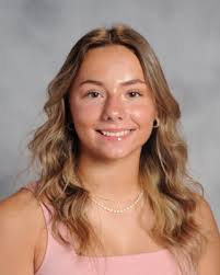 Five varsity girls' basketball players were recognized by the Wisconsin  Girls' Basketball Coaches Association (WGCA) with Academic All-State  honors, including: 🏀Maci Beyer, Junior 🏀Anna Dreier, Junior 🏀Leah  Nordin, Junior 🏀Trinity Popelka, Senior