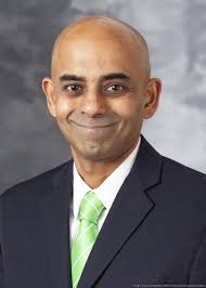 Winners named for the 2023 Wisconsin ORBIE Awards