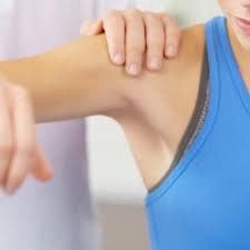 The Best 10 Physical Therapy near Frithjof Rothacker in Schloß  Holte-Stukenbrok, Nordrhein-Westfalen