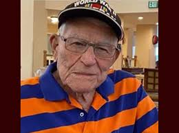 Obituaries: Hamill-Waln; Ourada