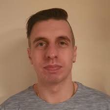 Enter Raffle to Win Beats by Dre Studio 3 Wireless Headphones hosted by  Custom Prizes UK